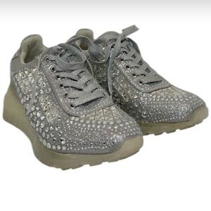 STEVE MADDEN Sneakers